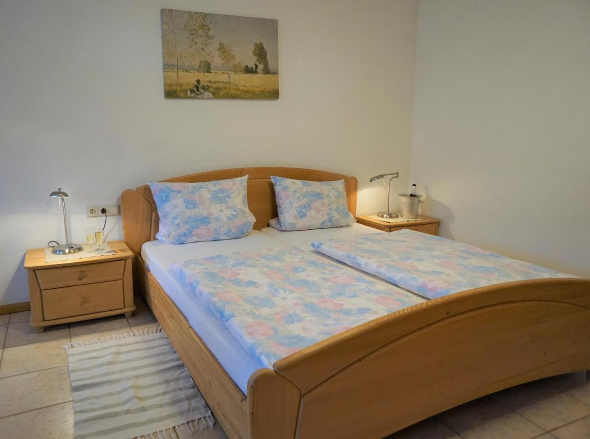 Kurparkhotel Faisst Bad Peterstal-Griesbach Eksteriør bilde