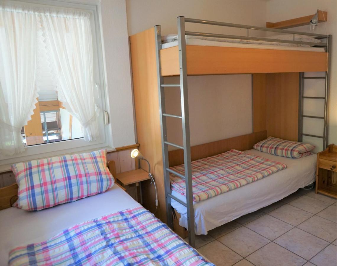 Kurparkhotel Faisst Bad Peterstal-Griesbach Eksteriør bilde